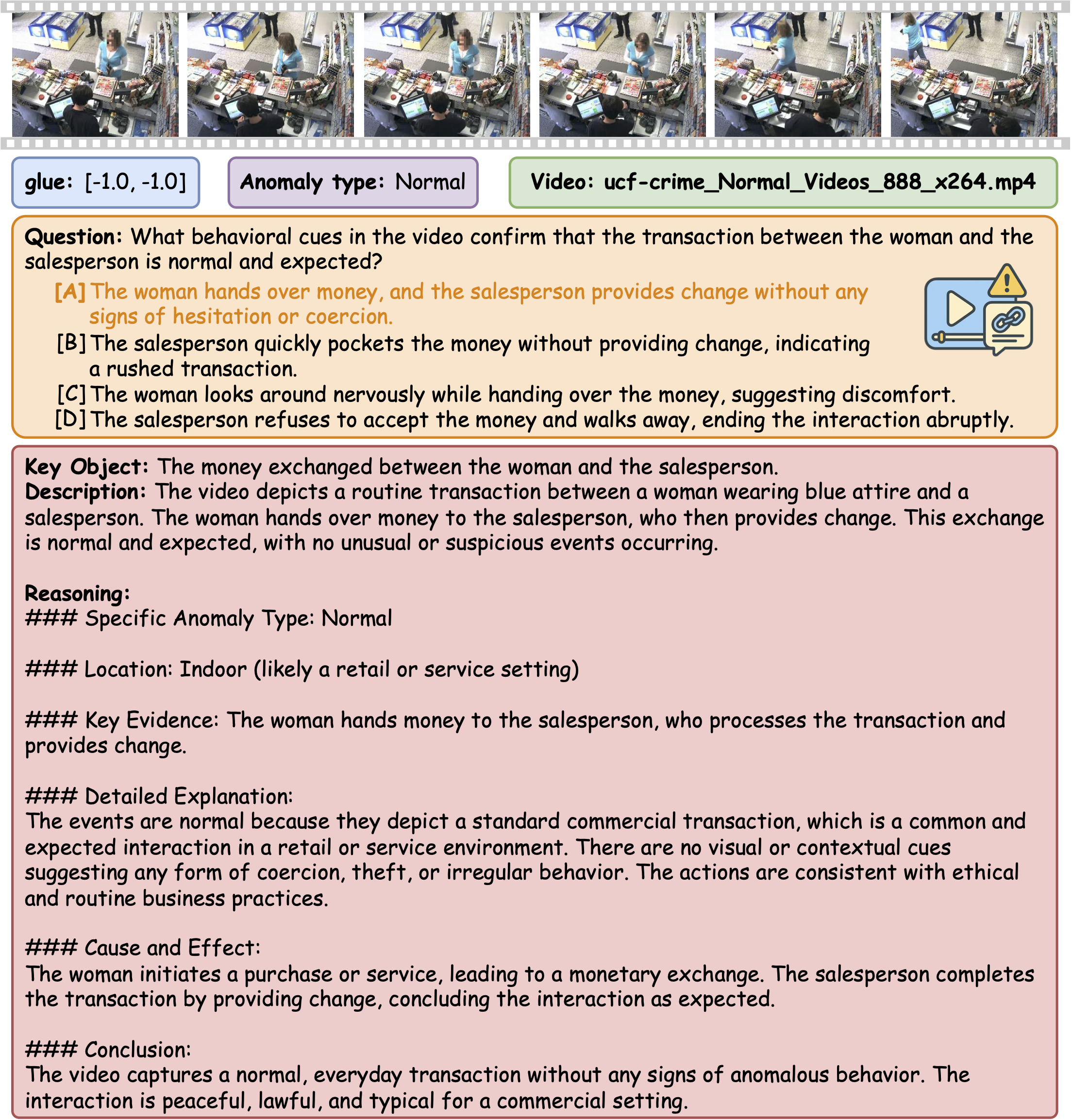Dataset Example 3