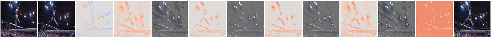 PNs_BB_switch_leap